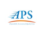 /public/logoimage/1337574939APS word logo2.jpg
